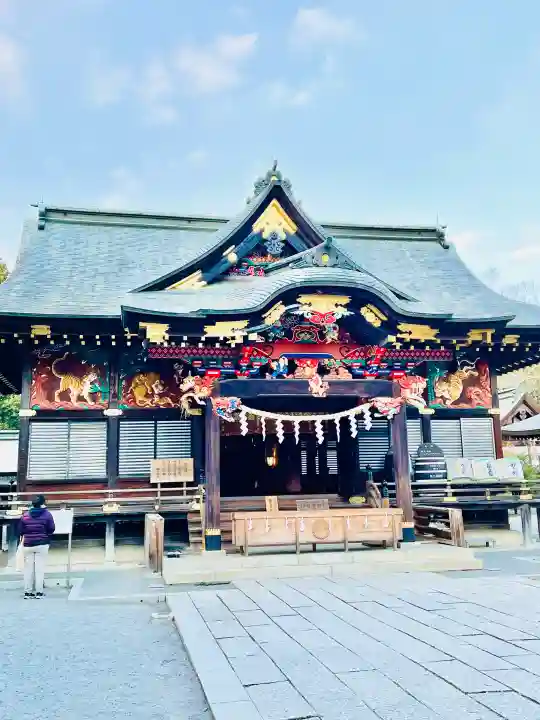 秩父神社の{uncategorized: "未分類", other: "その他", undefined: "問題あり", building: "その他建物", grave: "お墓", sacred_gate: "鳥居", guardian: "狛犬", statue: "像", buddha: "仏像", history: "歴史", nature: "自然", garden: "庭園", animal: "動物", pagoda: "塔", temizu: "手水舎", mountain_gate: "山門・神門", sanctuary: "本殿・本堂", subordinate: "末社・摂社", art: "芸術", scenery: "景色", jizo: "地蔵", ema: "絵馬", goshuin: "御朱印", omikuji: "おみくじ", items: "授与品その他", amulet: "お守り", goshuincho: "御朱印帳", eats: "食事", festival: "お祭り", votive_dance: "神楽", shichigosan: "七五三参", wedding: "結婚式", experience: "体験その他", initially: "初詣", around: "周辺", anti_infection: "感染症対策"}