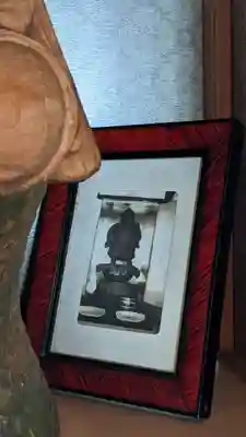 三輪神社(愛知県)