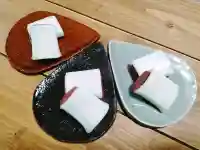 多賀大社の{uncategorized: "未分類", other: "その他", undefined: "問題あり", building: "その他建物", grave: "お墓", sacred_gate: "鳥居", guardian: "狛犬", statue: "像", buddha: "仏像", history: "歴史", nature: "自然", garden: "庭園", animal: "動物", pagoda: "塔", temizu: "手水舎", mountain_gate: "山門・神門", sanctuary: "本殿・本堂", subordinate: "末社・摂社", art: "芸術", scenery: "景色", jizo: "地蔵", ema: "絵馬", goshuin: "御朱印", omikuji: "おみくじ", items: "授与品その他", amulet: "お守り", goshuincho: "御朱印帳", eats: "食事", festival: "お祭り", votive_dance: "神楽", shichigosan: "七五三参", wedding: "結婚式", experience: "体験その他", initially: "初詣", around: "周辺", anti_infection: "感染症対策"}