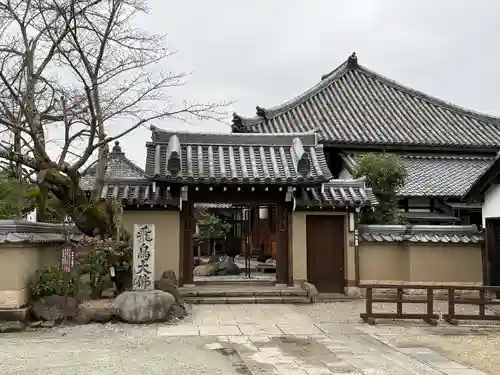 飛鳥寺(奈良県)