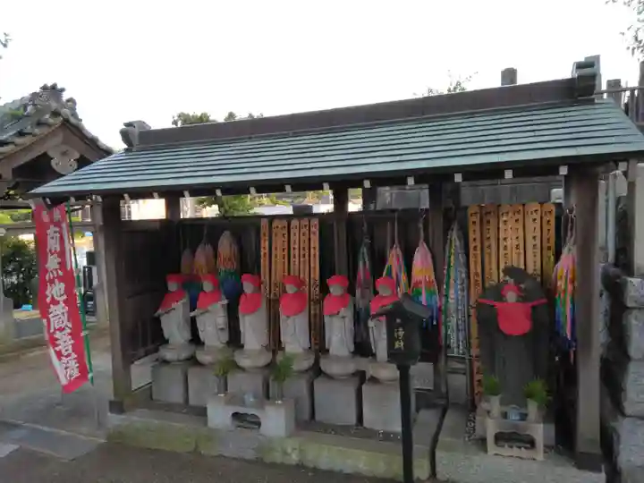 光明寺(神奈川県)