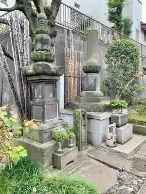 福相寺(東京都)