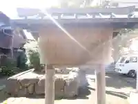 八坂大神の{uncategorized: "未分類", other: "その他", undefined: "問題あり", building: "その他建物", grave: "お墓", sacred_gate: "鳥居", guardian: "狛犬", statue: "像", buddha: "仏像", history: "歴史", nature: "自然", garden: "庭園", animal: "動物", pagoda: "塔", temizu: "手水舎", mountain_gate: "山門・神門", sanctuary: "本殿・本堂", subordinate: "末社・摂社", art: "芸術", scenery: "景色", jizo: "地蔵", ema: "絵馬", goshuin: "御朱印", omikuji: "おみくじ", items: "授与品その他", amulet: "お守り", goshuincho: "御朱印帳", eats: "食事", festival: "お祭り", votive_dance: "神楽", shichigosan: "七五三参", wedding: "結婚式", experience: "体験その他", initially: "初詣", around: "周辺", anti_infection: "感染症対策"}