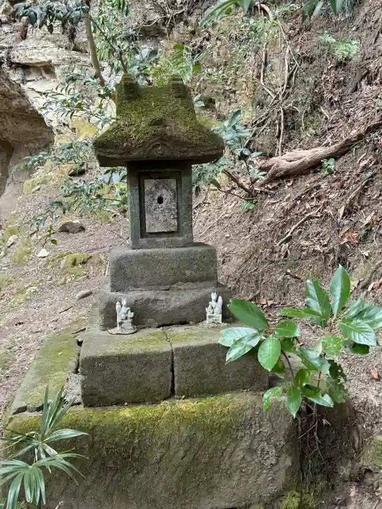 杉本寺(神奈川県)