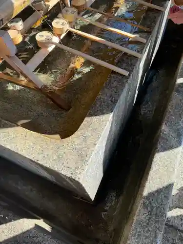 西宮神社(兵庫県)