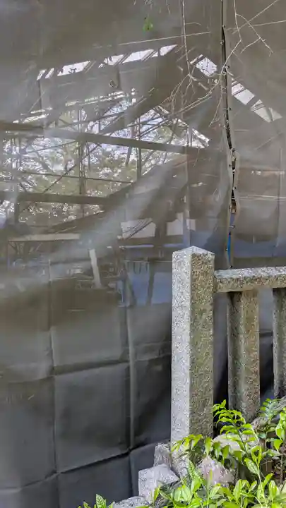 知恩院(京都府)