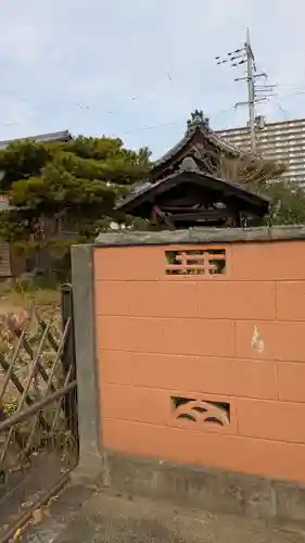 圓教寺(滋賀県)