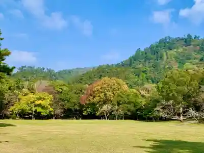 出雲大社(島根県)