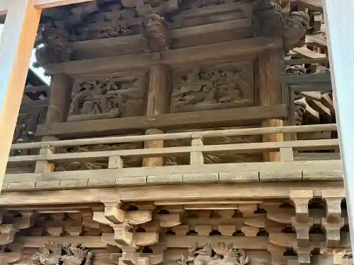 草加神社の{uncategorized: "未分類", other: "その他", undefined: "問題あり", building: "その他建物", grave: "お墓", sacred_gate: "鳥居", guardian: "狛犬", statue: "像", buddha: "仏像", history: "歴史", nature: "自然", garden: "庭園", animal: "動物", pagoda: "塔", temizu: "手水舎", mountain_gate: "山門・神門", sanctuary: "本殿・本堂", subordinate: "末社・摂社", art: "芸術", scenery: "景色", jizo: "地蔵", ema: "絵馬", goshuin: "御朱印", omikuji: "おみくじ", items: "授与品その他", amulet: "お守り", goshuincho: "御朱印帳", eats: "食事", festival: "お祭り", votive_dance: "神楽", shichigosan: "七五三参", wedding: "結婚式", experience: "体験その他", initially: "初詣", around: "周辺", anti_infection: "感染症対策"}