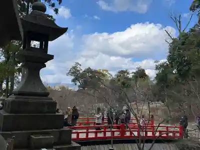 伏見稲荷大社(京都府)