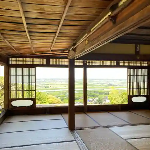 行基寺(岐阜県)