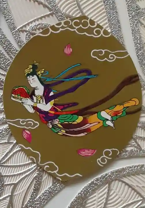 高家寺(兵庫県)