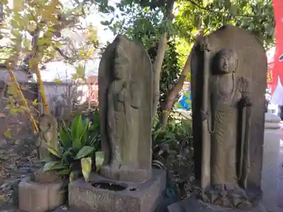 泉岳寺(東京都)