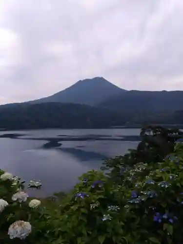 霧島東神社(宮崎県)