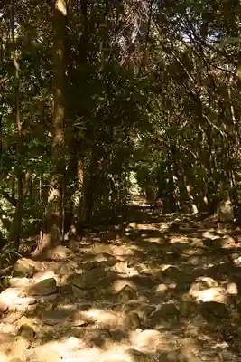 東大寺別院阿弥陀寺(山口県)