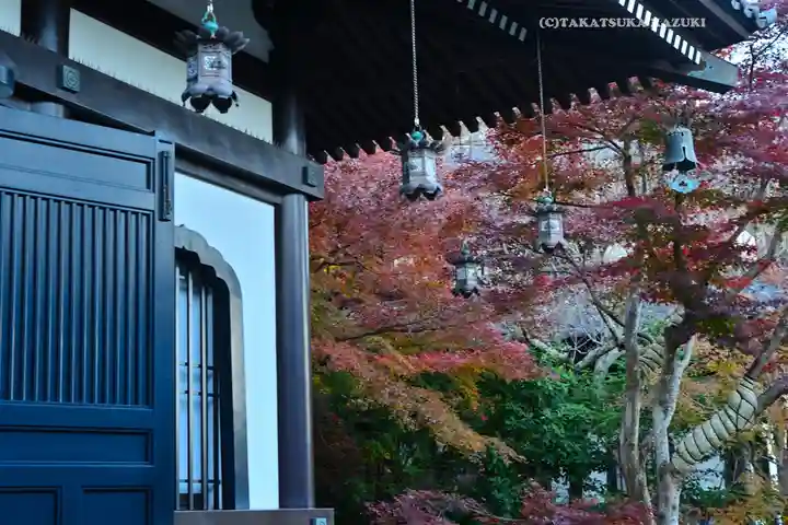 長谷寺(神奈川県)