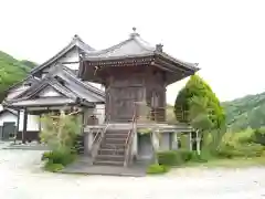 楽円寺(愛知県)