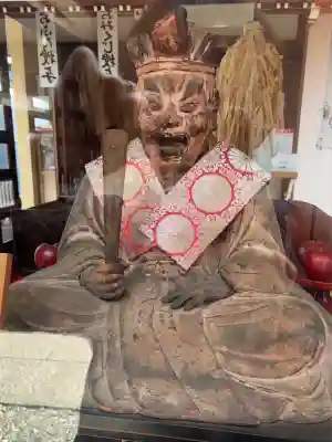 弘明寺(神奈川県)