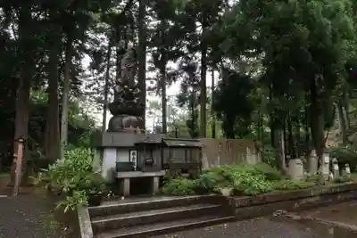 成相寺(京都府)