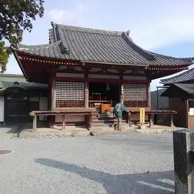金峯山寺のその他建物