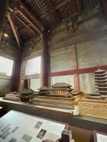 東大寺の{uncategorized: "未分類", other: "その他", undefined: "問題あり", building: "その他建物", grave: "お墓", sacred_gate: "鳥居", guardian: "狛犬", statue: "像", buddha: "仏像", history: "歴史", nature: "自然", garden: "庭園", animal: "動物", pagoda: "塔", temizu: "手水舎", mountain_gate: "山門・神門", sanctuary: "本殿・本堂", subordinate: "末社・摂社", art: "芸術", scenery: "景色", jizo: "地蔵", ema: "絵馬", goshuin: "御朱印", omikuji: "おみくじ", items: "授与品その他", amulet: "お守り", goshuincho: "御朱印帳", eats: "食事", festival: "お祭り", votive_dance: "神楽", shichigosan: "七五三参", wedding: "結婚式", experience: "体験その他", initially: "初詣", around: "周辺", anti_infection: "感染症対策"}