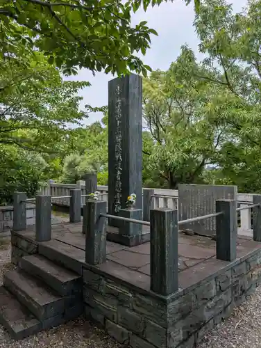 徳島県護國神社(徳島県)