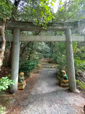 赤山禅院の{uncategorized: "未分類", other: "その他", undefined: "問題あり", building: "その他建物", grave: "お墓", sacred_gate: "鳥居", guardian: "狛犬", statue: "像", buddha: "仏像", history: "歴史", nature: "自然", garden: "庭園", animal: "動物", pagoda: "塔", temizu: "手水舎", mountain_gate: "山門・神門", sanctuary: "本殿・本堂", subordinate: "末社・摂社", art: "芸術", scenery: "景色", jizo: "地蔵", ema: "絵馬", goshuin: "御朱印", omikuji: "おみくじ", items: "授与品その他", amulet: "お守り", goshuincho: "御朱印帳", eats: "食事", festival: "お祭り", votive_dance: "神楽", shichigosan: "七五三参", wedding: "結婚式", experience: "体験その他", initially: "初詣", around: "周辺", anti_infection: "感染症対策"}