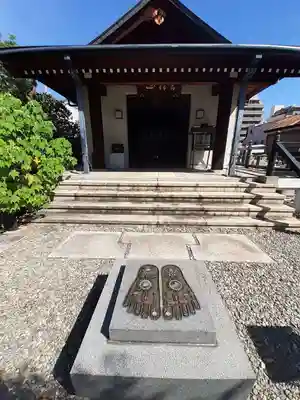 青蓮寺(大阪府)