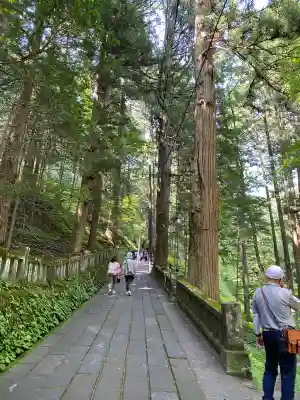 榛名神社(群馬県)