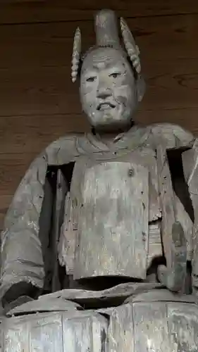 伊達神社(宮城県)