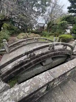 三明寺(愛知県)