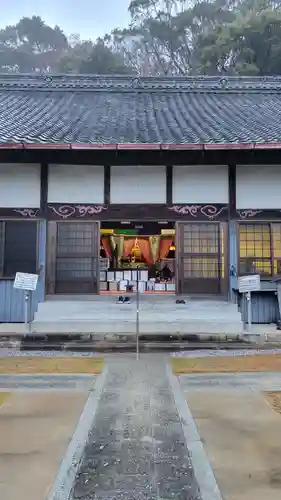金蓮寺(愛知県)