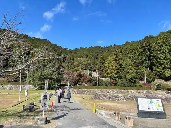 総見寺(滋賀県)