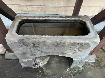 猿田彦神社(千葉県)