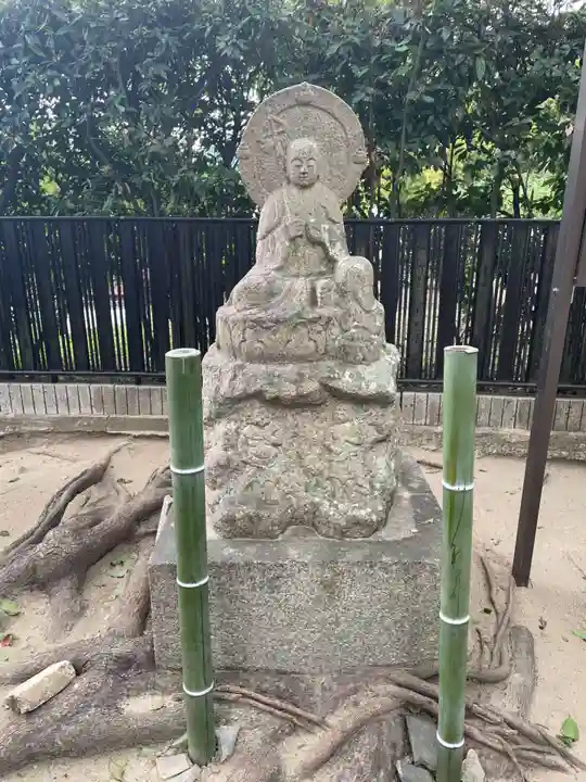 祥福寺(兵庫県)