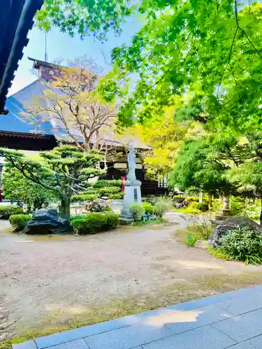 医王寺(福島県)