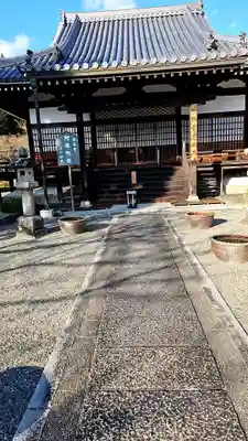 當麻寺 奥院(奈良県)