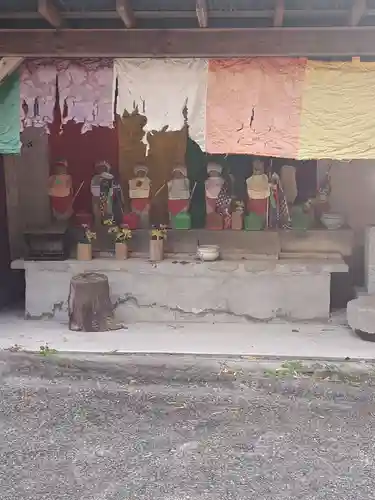 長谷寺(大分県)