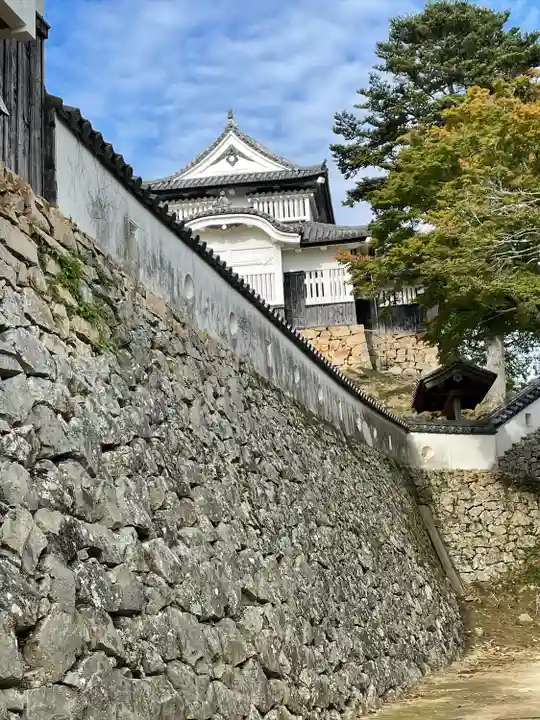 薬師院(岡山県)