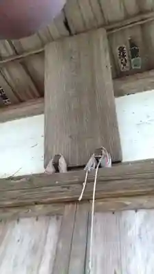 住吉四所神社の歴史