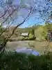 龍安寺(京都府)