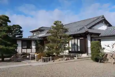 浄土寺(岐阜県)