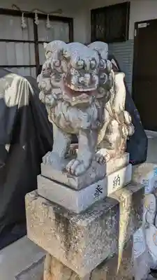 妙眞寺(滋賀県)