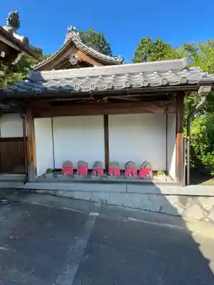 敬恩寺(滋賀県)