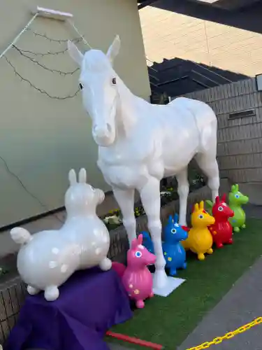 五方山熊野神社の{uncategorized: "未分類", other: "その他", undefined: "問題あり", building: "その他建物", grave: "お墓", sacred_gate: "鳥居", guardian: "狛犬", statue: "像", buddha: "仏像", history: "歴史", nature: "自然", garden: "庭園", animal: "動物", pagoda: "塔", temizu: "手水舎", mountain_gate: "山門・神門", sanctuary: "本殿・本堂", subordinate: "末社・摂社", art: "芸術", scenery: "景色", jizo: "地蔵", ema: "絵馬", goshuin: "御朱印", omikuji: "おみくじ", items: "授与品その他", amulet: "お守り", goshuincho: "御朱印帳", eats: "食事", festival: "お祭り", votive_dance: "神楽", shichigosan: "七五三参", wedding: "結婚式", experience: "体験その他", initially: "初詣", around: "周辺", anti_infection: "感染症対策"}