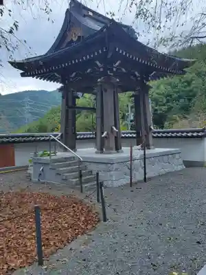 長谷寺(長野県)