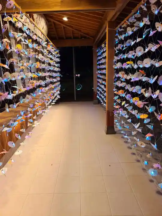 武雄神社(佐賀県)