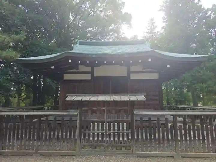 仁和寺(京都府)