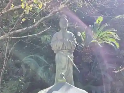 平等寺（三輪山平等寺）(奈良県)