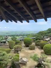 行基寺(岐阜県)